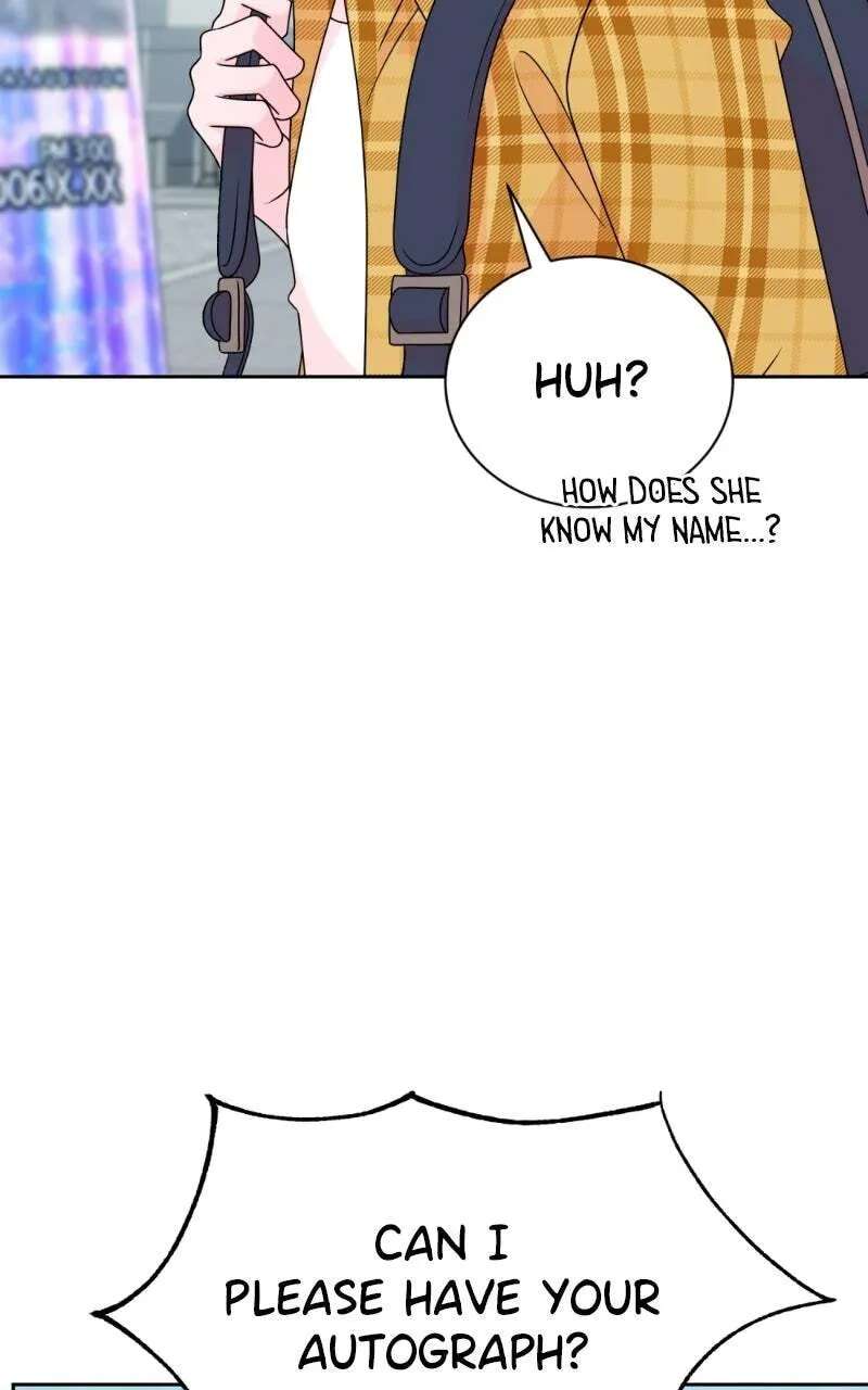 Ilchon Application Chapter 33 - page 105