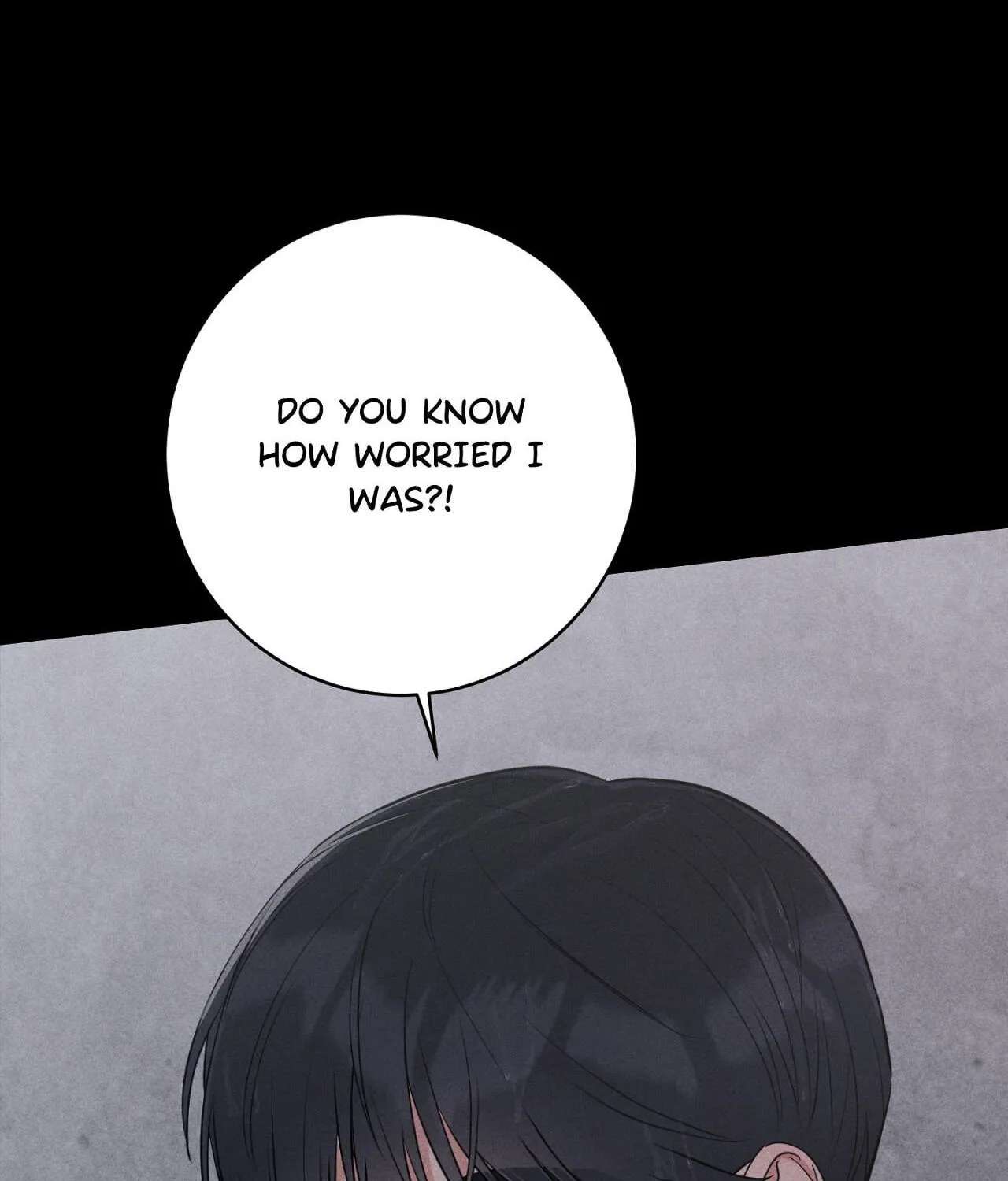 From Now on, I'm Your Guy Chapter 22 - page 96