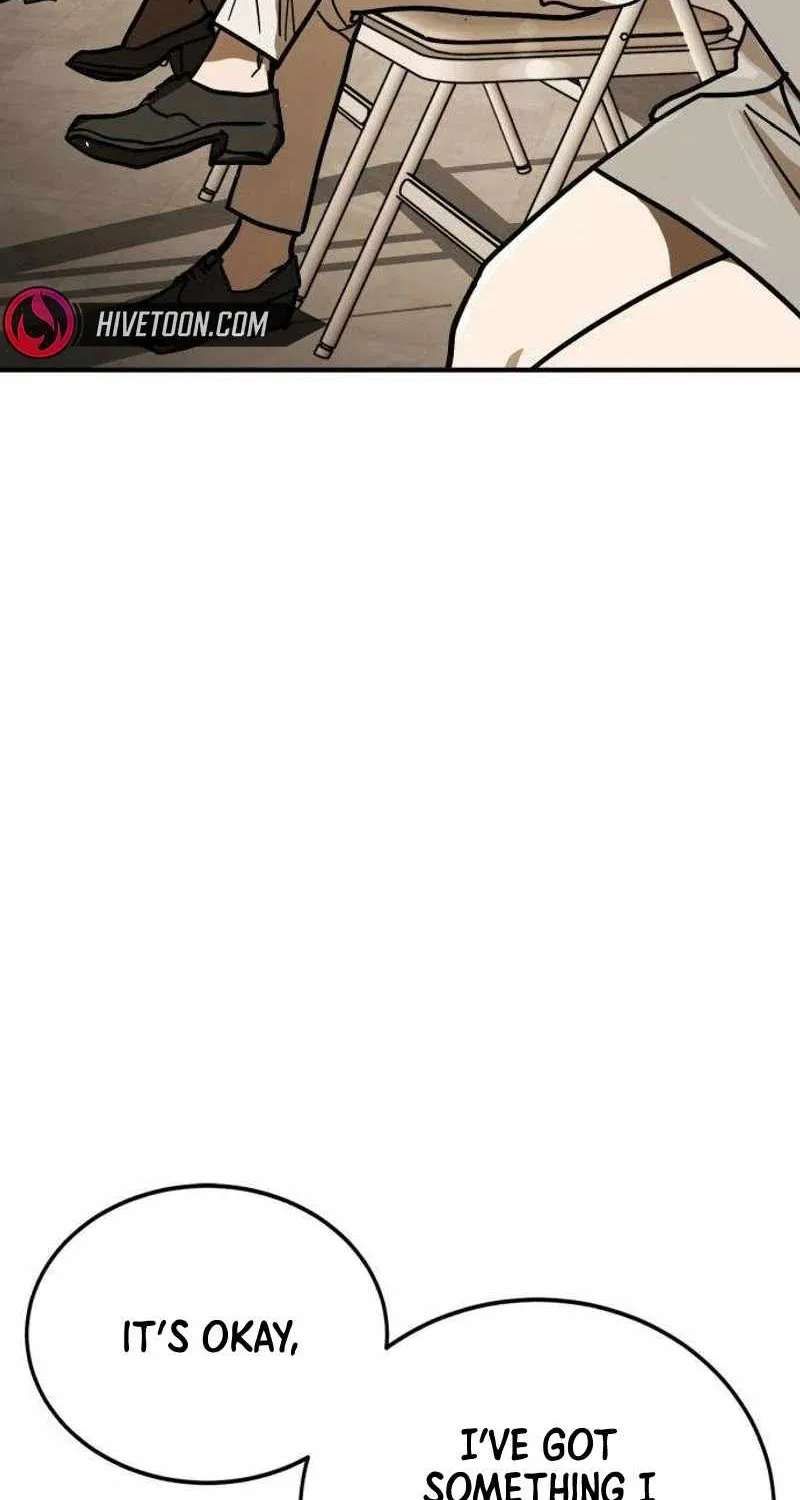 Fight Delivery Chapter 20 - page 103