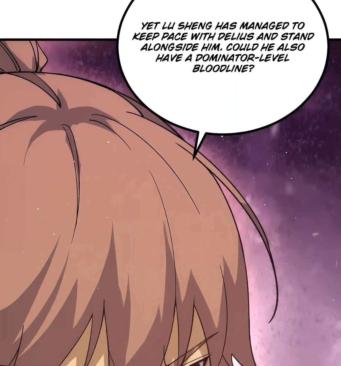 Log Into The Future Chapter 347 - page 63