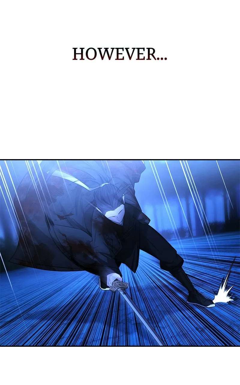 The Genius Swordsmanof Mount Hua Chapter 69 - page 56