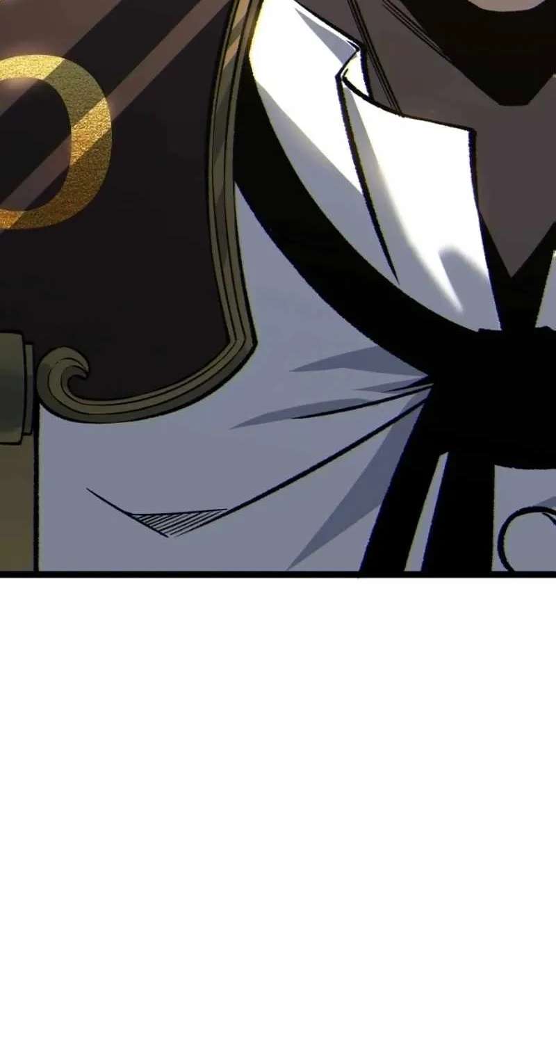 Rebirth:Monarch of the Dead Chapter 28 - page 87