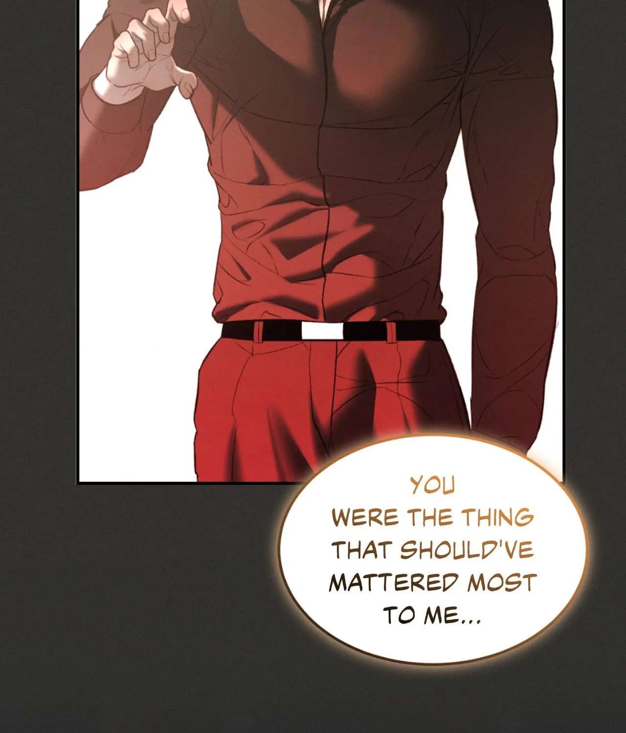 Love Junkie Chapter 46 - page 179