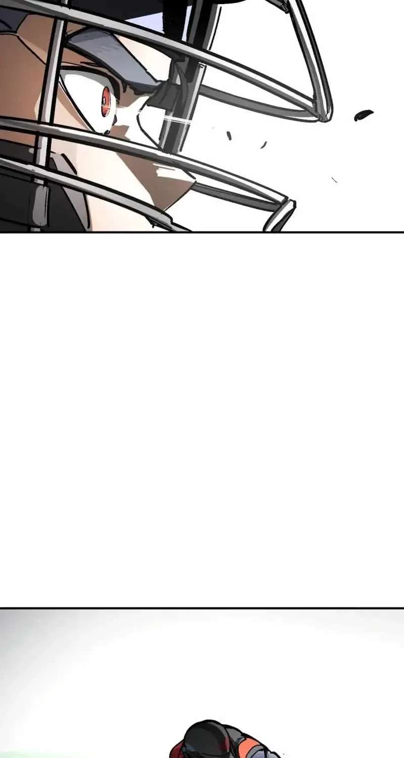 Winning Shot! Chapter 126.1 - page 91
