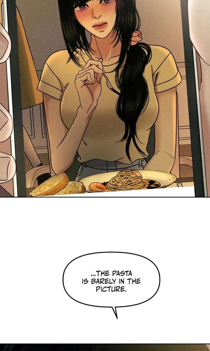 A Loser’s Love Chapter 30 - page 42