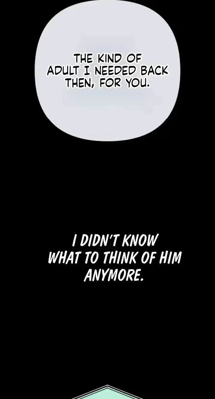 Self-Immolation Chapter 39 - page 88