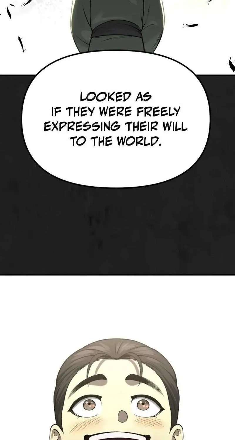 The Divine Brush of Hwarim Chapter 1 - page 167