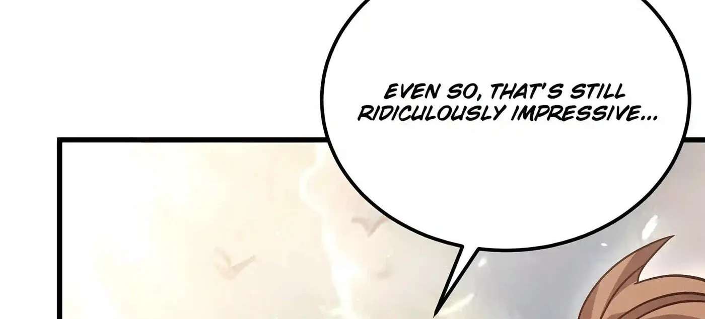 Log Into The Future Chapter 347 - page 74