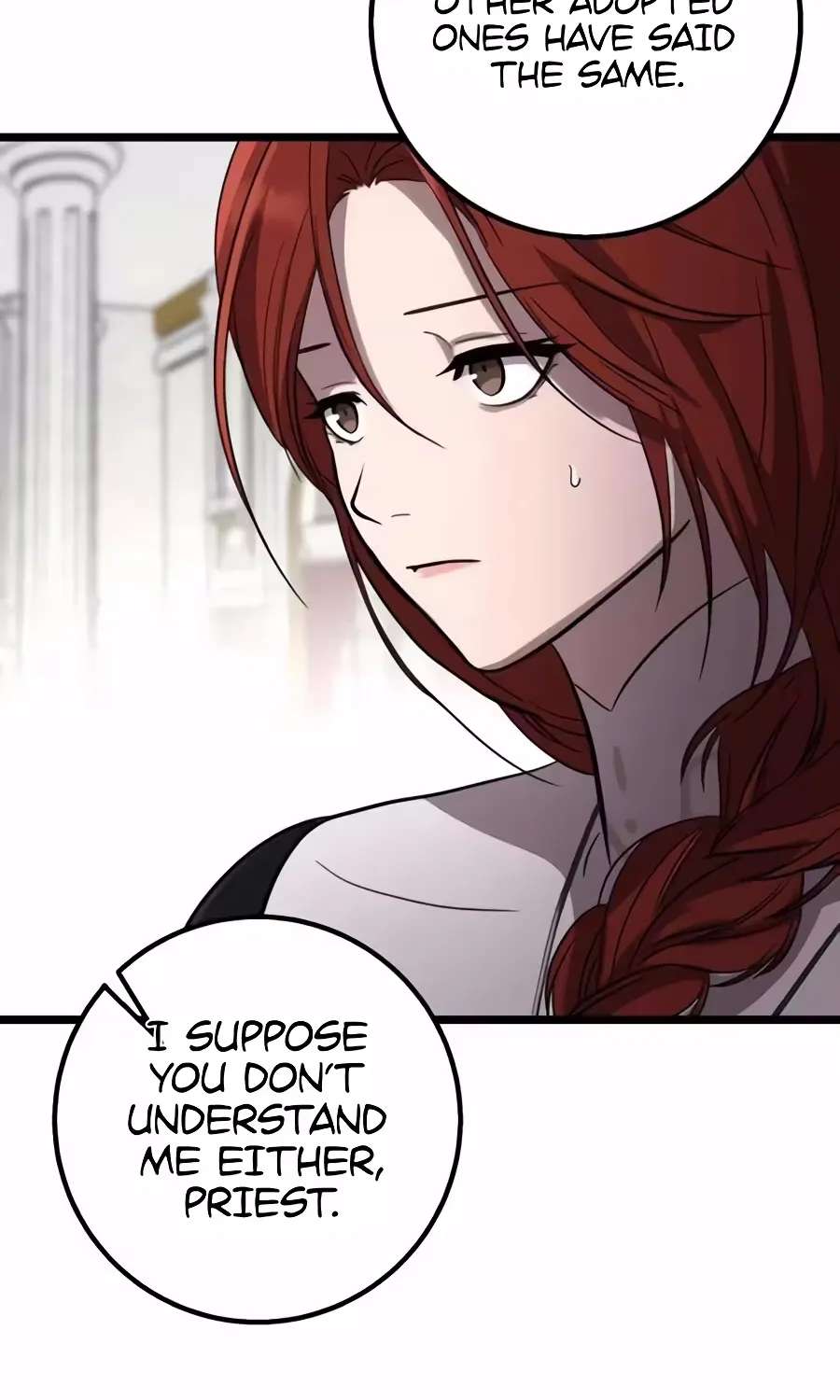 To Live as an Immortal Chapter 26 - page 59