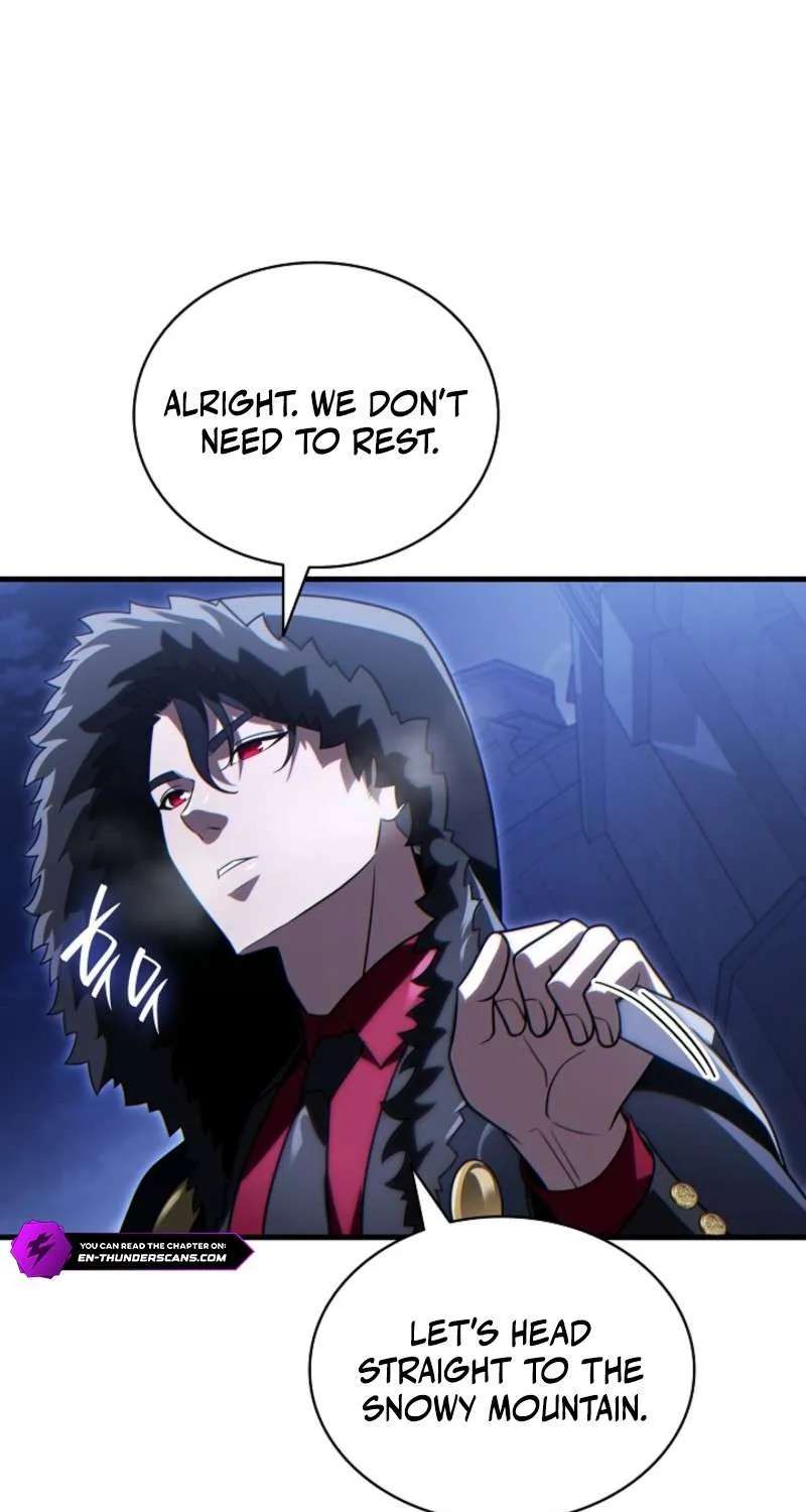 The Lord Who Levels Up by Devouring Chapter 19 - page 85