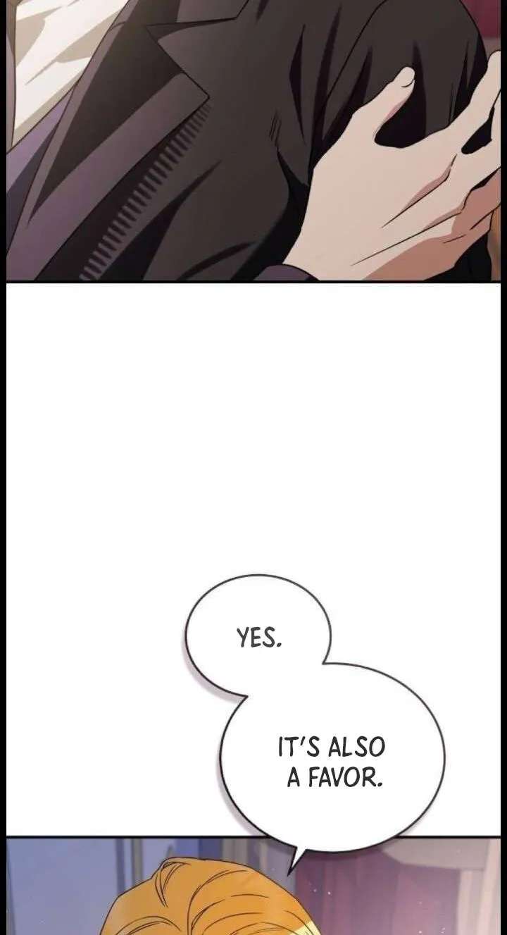 The Scent That Binds Us Chapter 105 - page 30