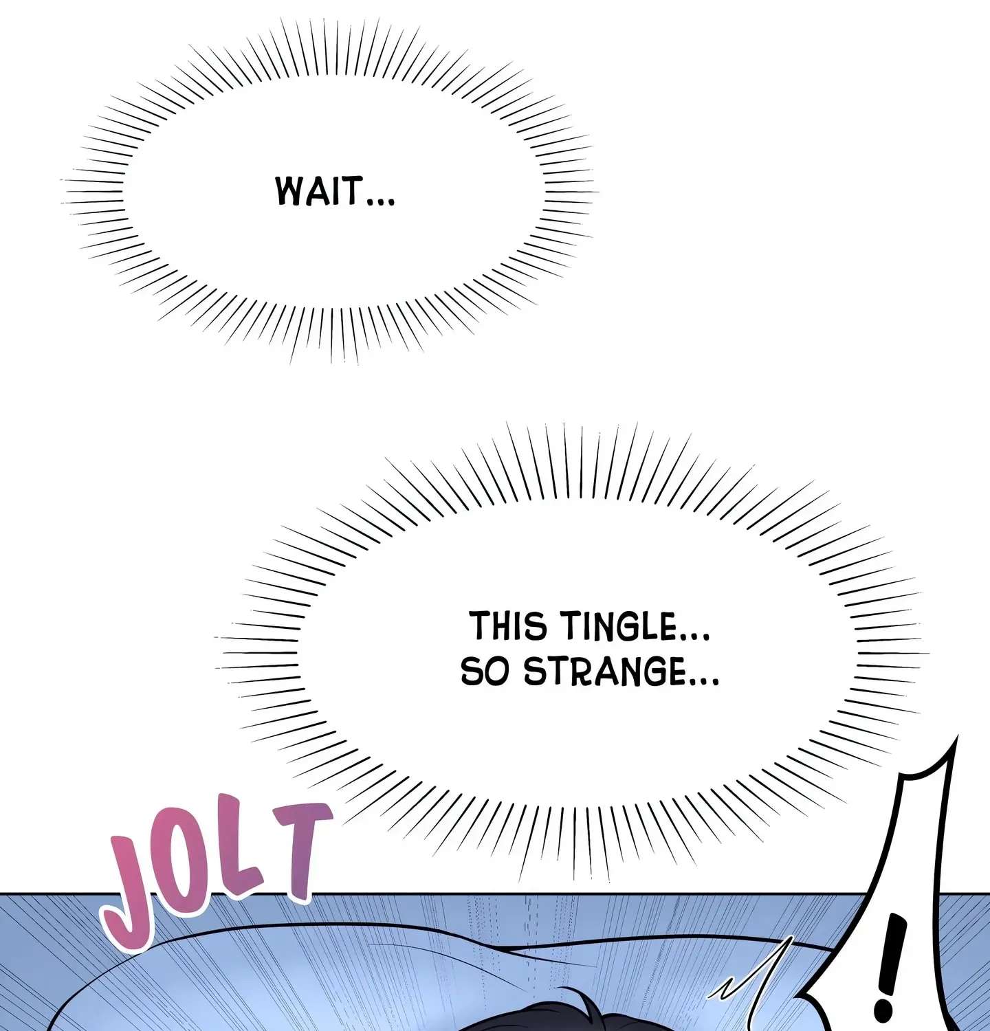 Aunties’ Juicy Breakfast Chapter 1 - page 6