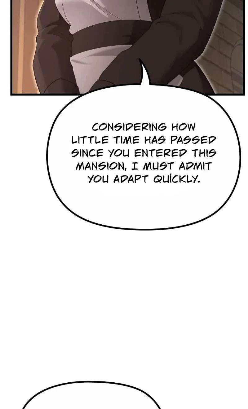XX Dungeon Chapter 45 - page 49
