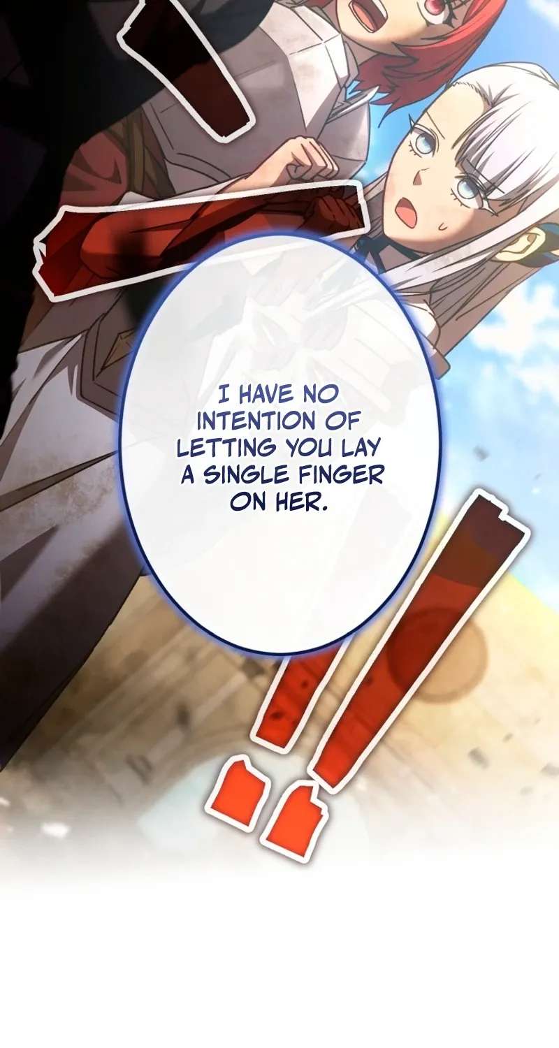 The Youngest Son of the Assassin Clan Regresses with the Power of the Five Demon Kings Chapter 19 - page 58