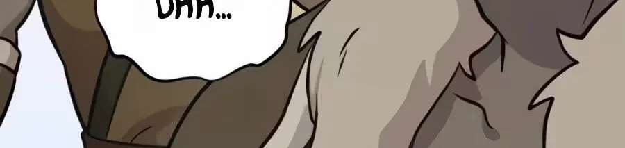 The Top Dungeon Farmer Chapter 142 - page 156