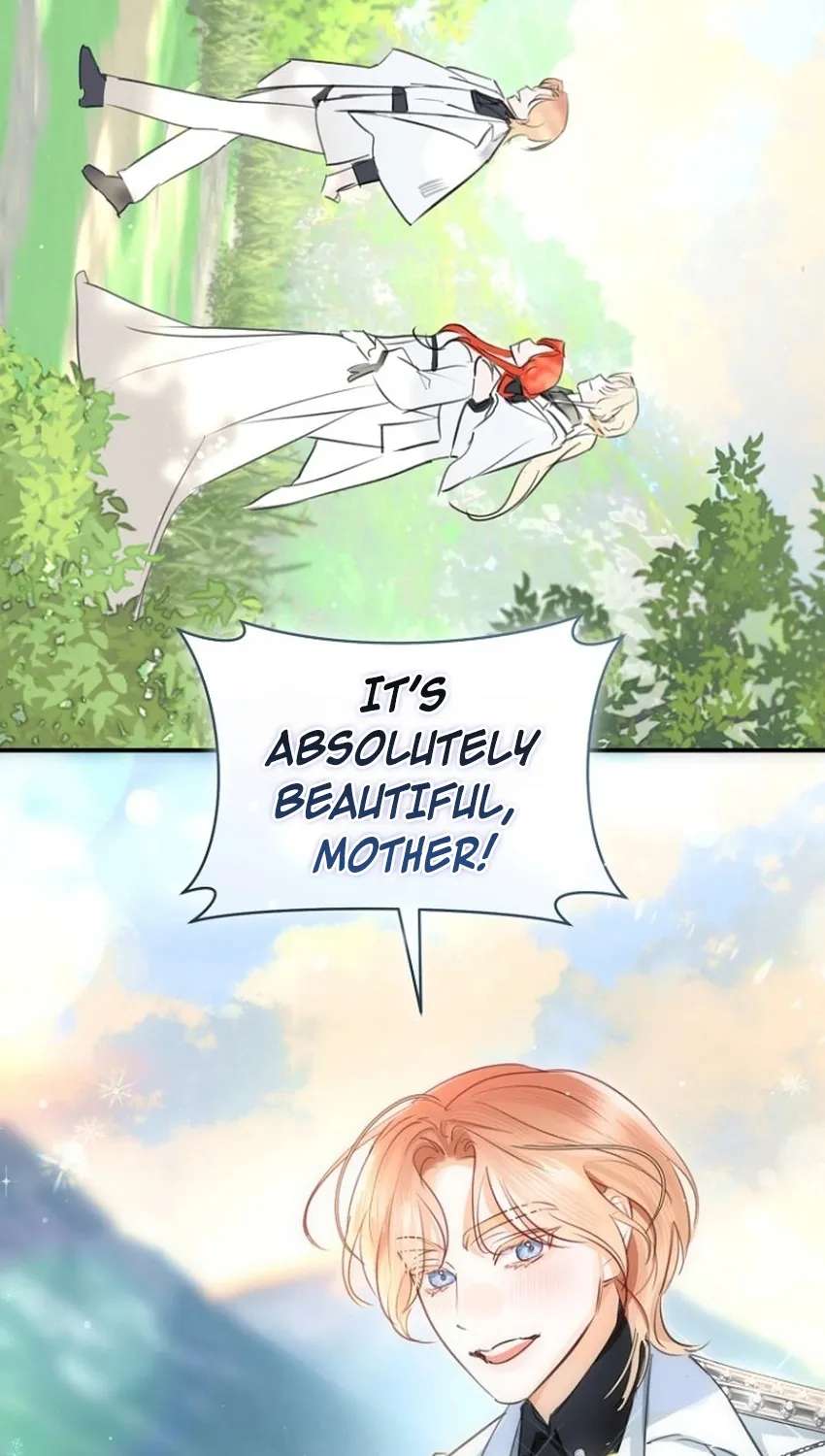 The Archduke’s Gorgeous Wedding Was a Fraud Chapter 120 - page 13