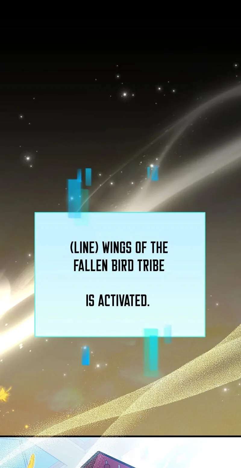 A Superstar From Birth Chapter 103 - page 74