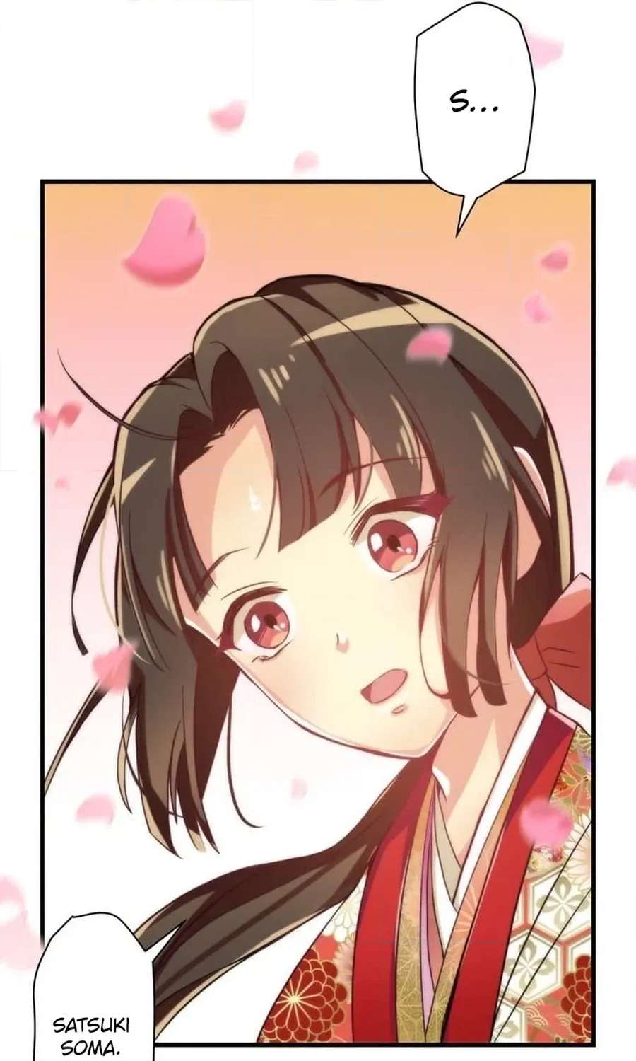 Heian Akujo wa In'youshi: Abe no Seimei no Deshi ni Natte Ikinobimasu Chapter 1 - page 180