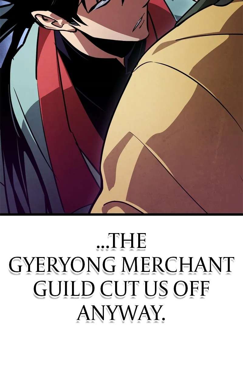 The Martial Genius WhoRemembers Everything Chapter 2 - page 93