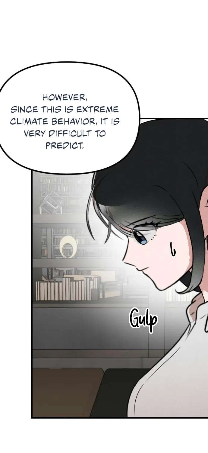 Simply Immature Chapter 3 - page 5