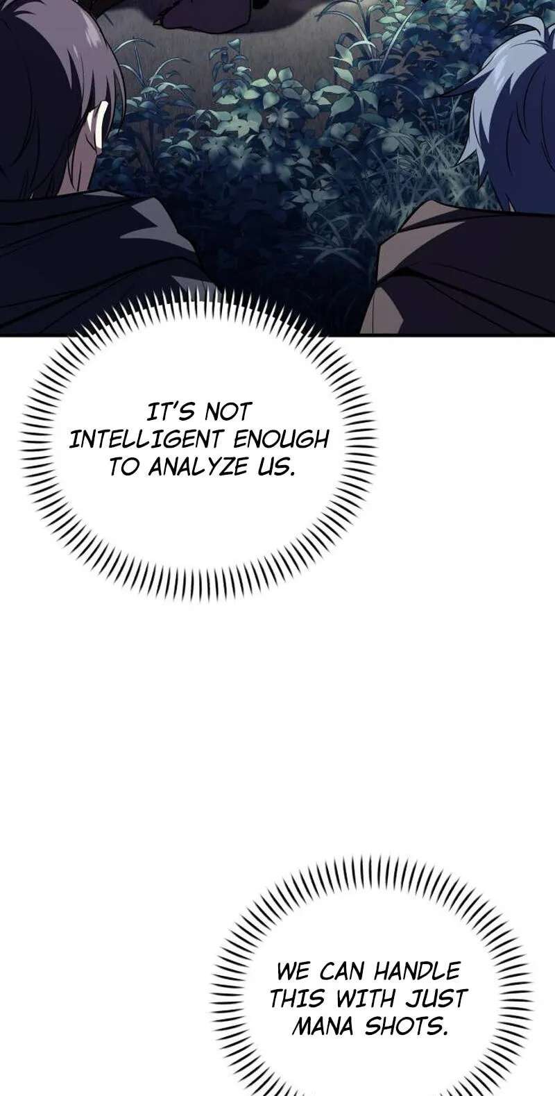 I Married the Dragon I Killed Chapter 14 - page 58