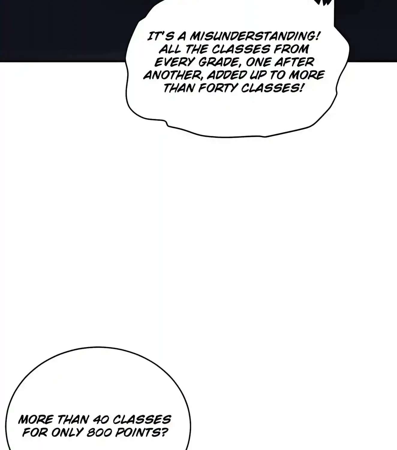 High Martiality: With One Hand, I Single-Handedly Repel Three Thousand Emperors! Chapter 64 - page 23