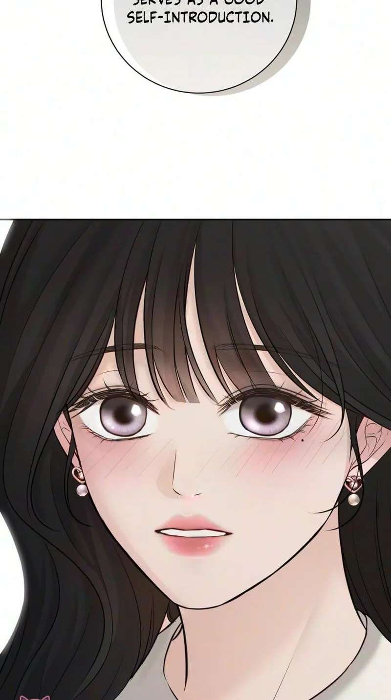 The Villain’s Pure Love Chapter 41 - page 93