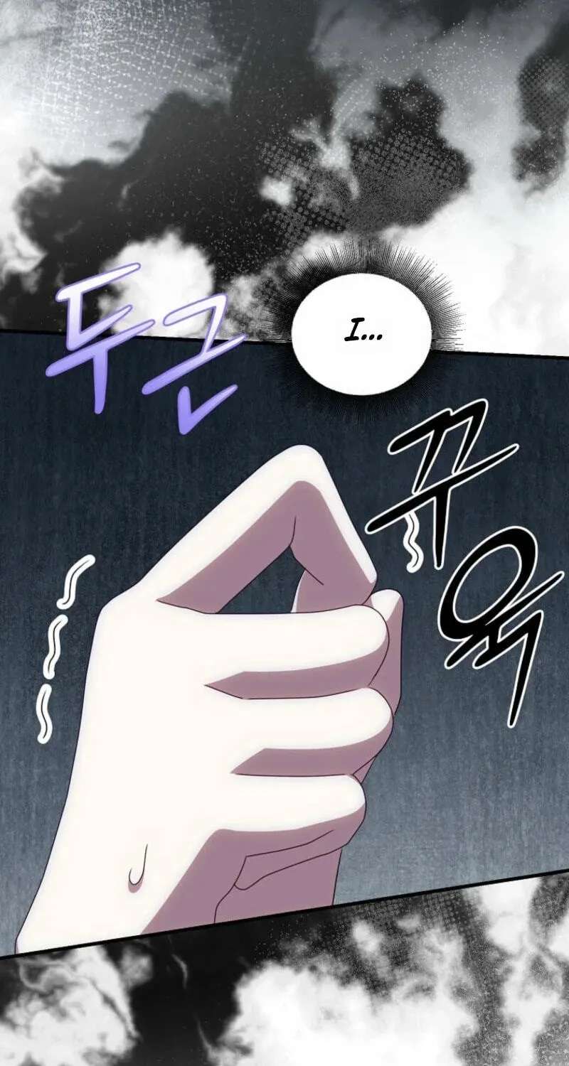 The Little Saint and the Grand Duke of the North Chapter 102 - page 49