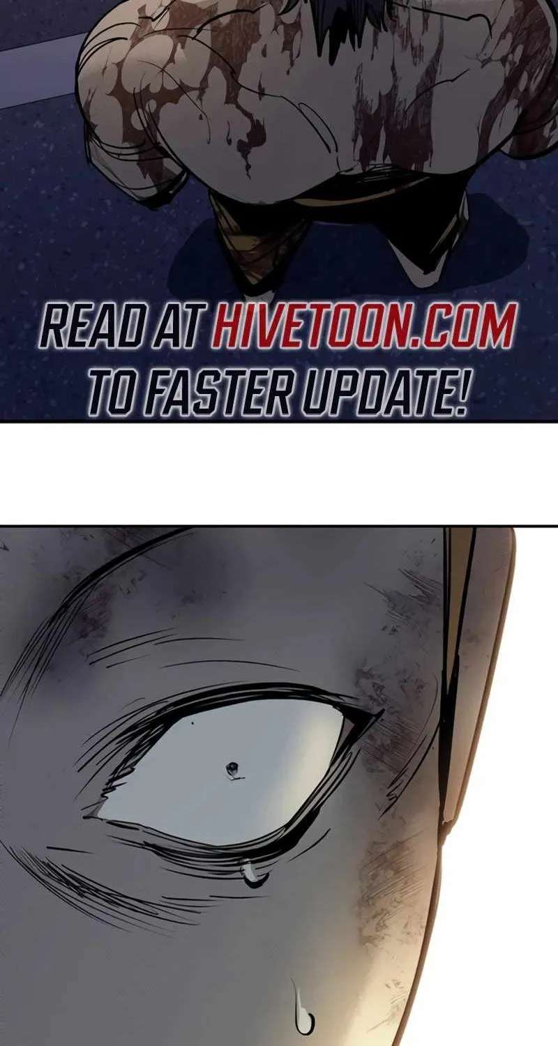 High School Conquest: War Against the Bullies Chapter 67 - page 66