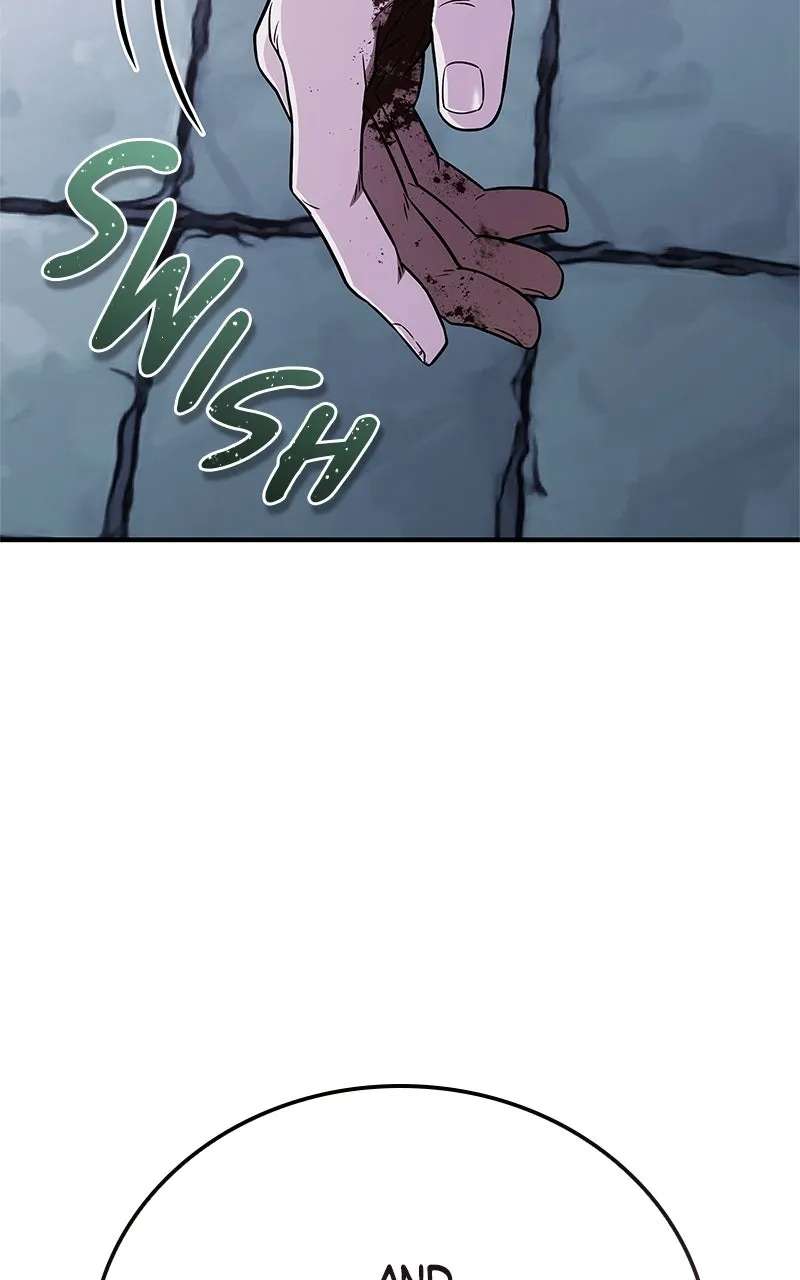 The Genius MurimFitness Trainer Chapter 107 - page 28