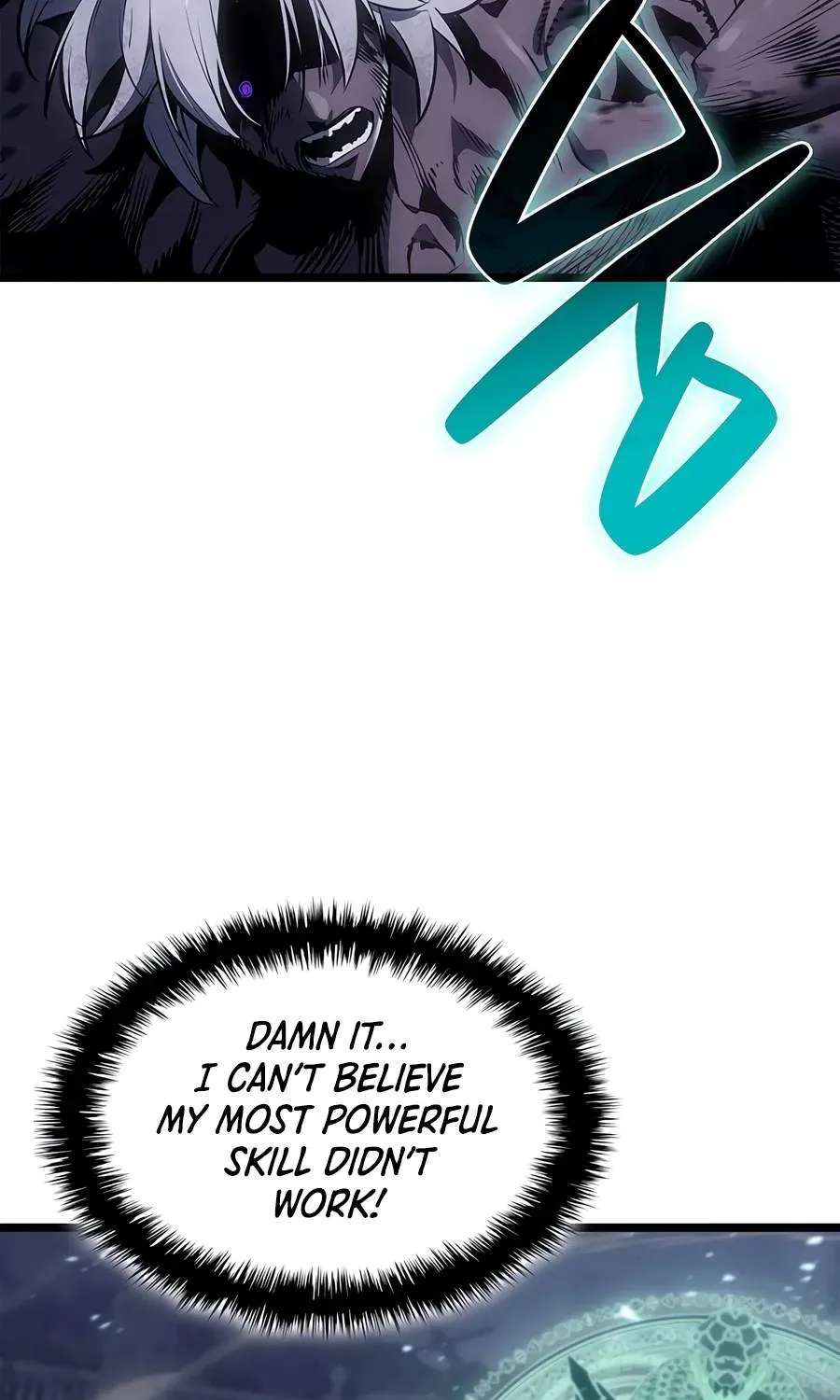 Return Of The Disaster-Class Hero Chapter 188 - page 4