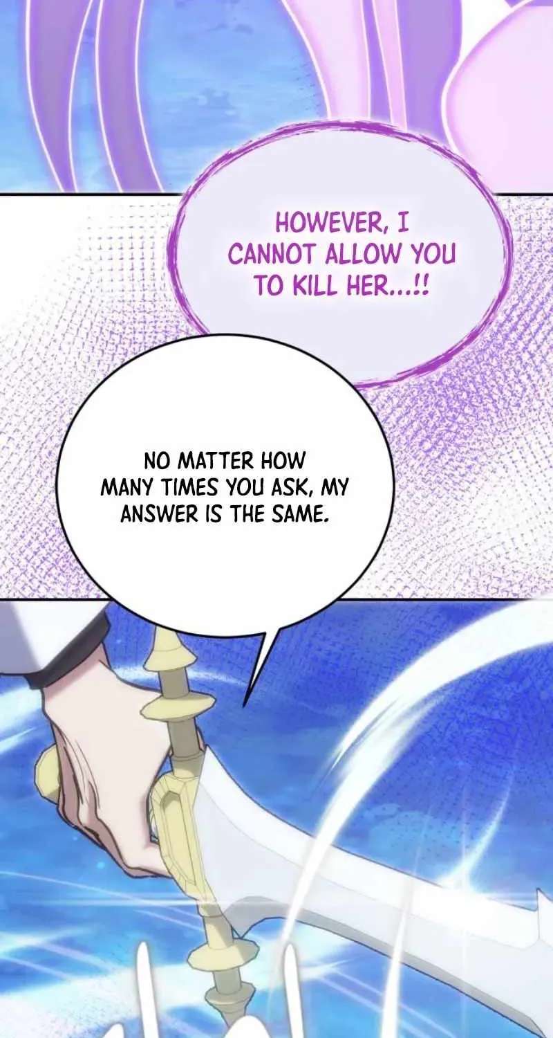 How To Live As An Unlicensed Healer Chapter 160 - page 38