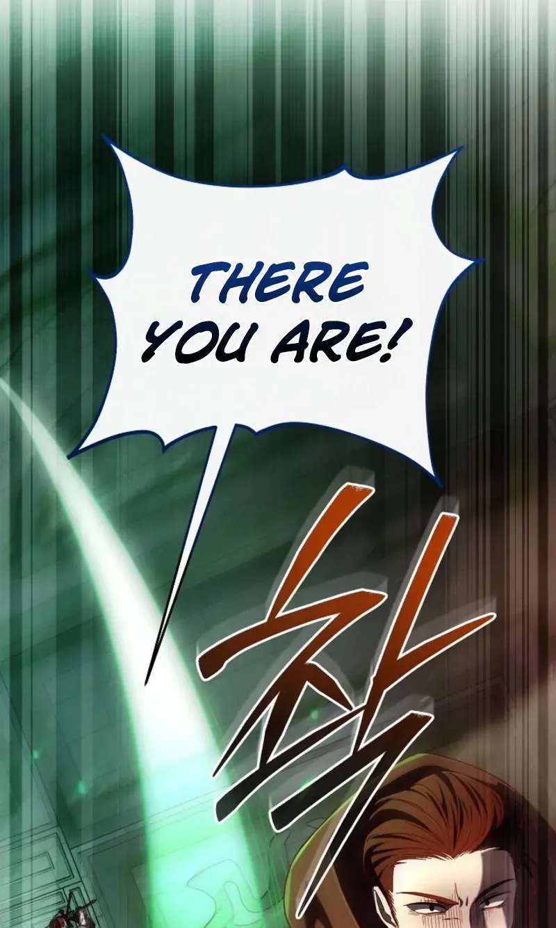 Is It Bad That the Main Character's a Roleplayer? Chapter 29 - page 53