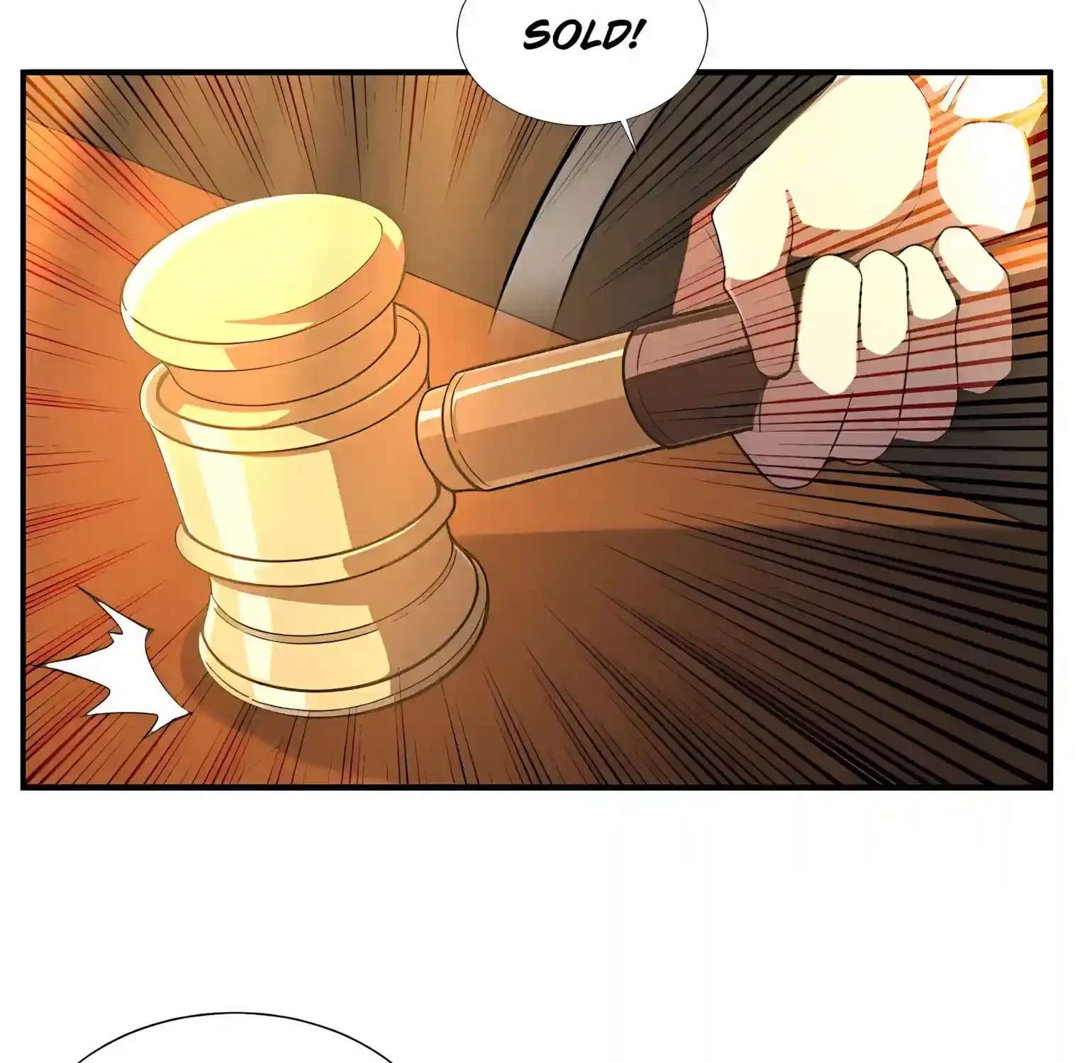 I Opened the Mythical Pet Era Chapter 44 - page 57
