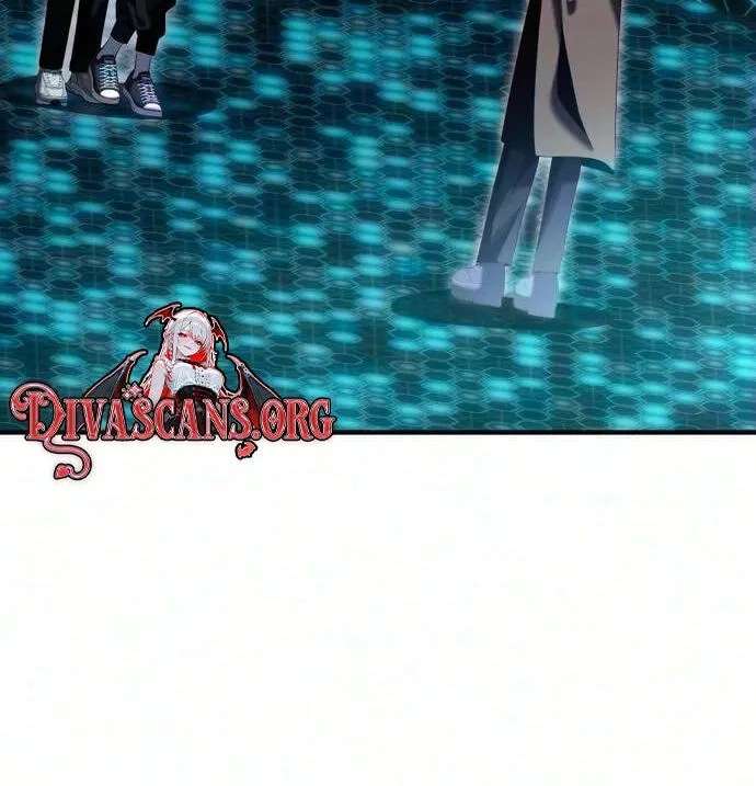 The Streamer Chapter 18 - page 103