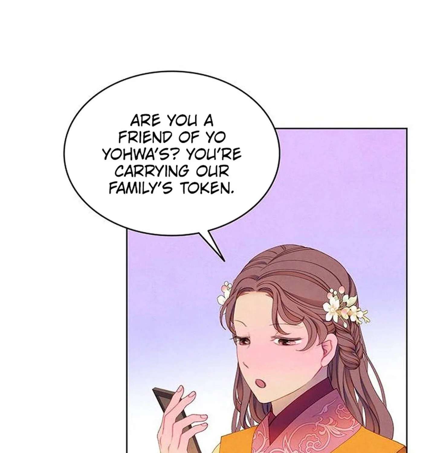 There Are 49 Left, Master! Chapter 58 - page 81