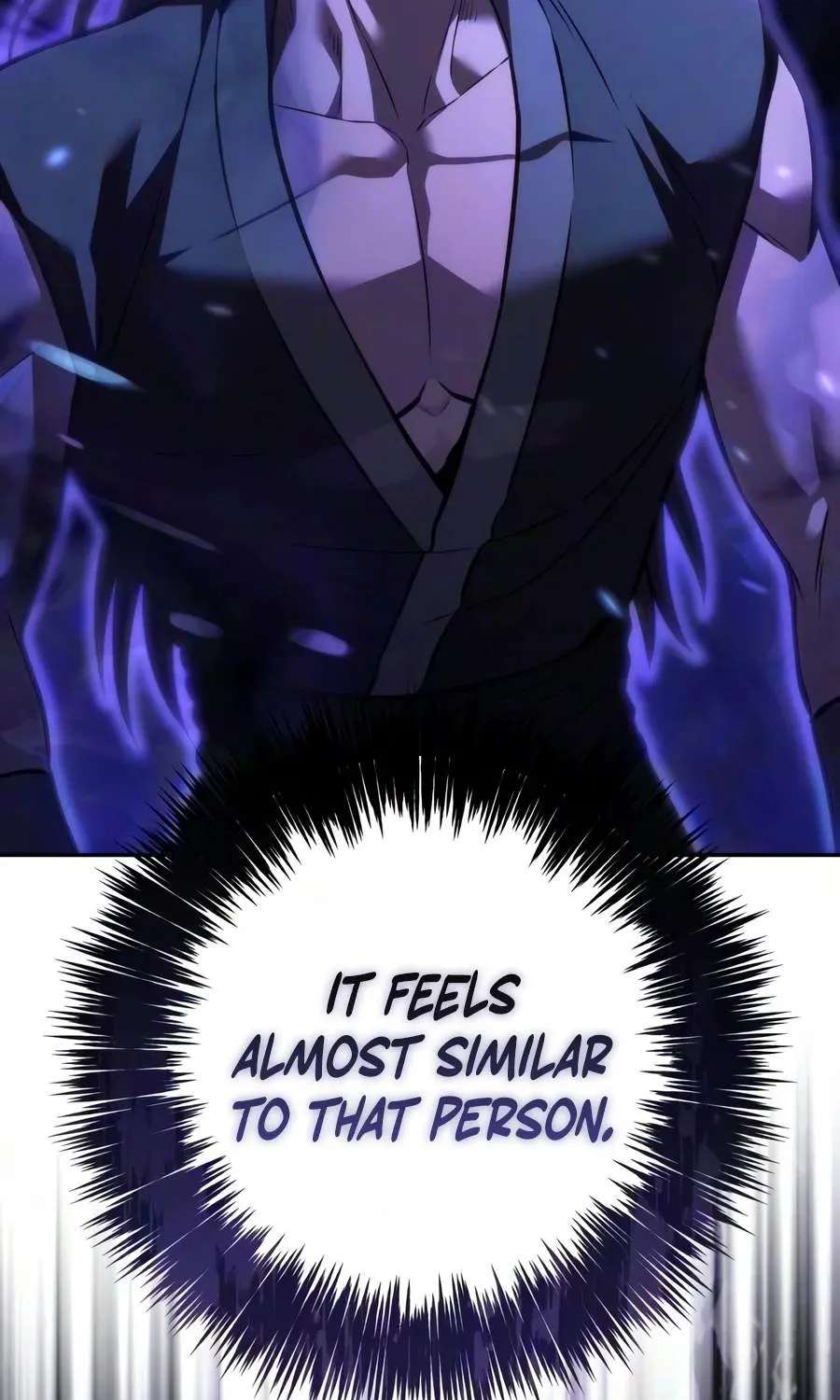 Sichuan's Supreme King Chapter 44 - page 72