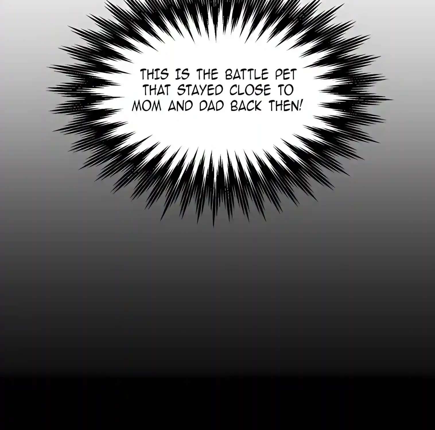 In the Age of Class Awakening, I Bring the Underworld to the Mortal Realm Chapter 3 - page 115