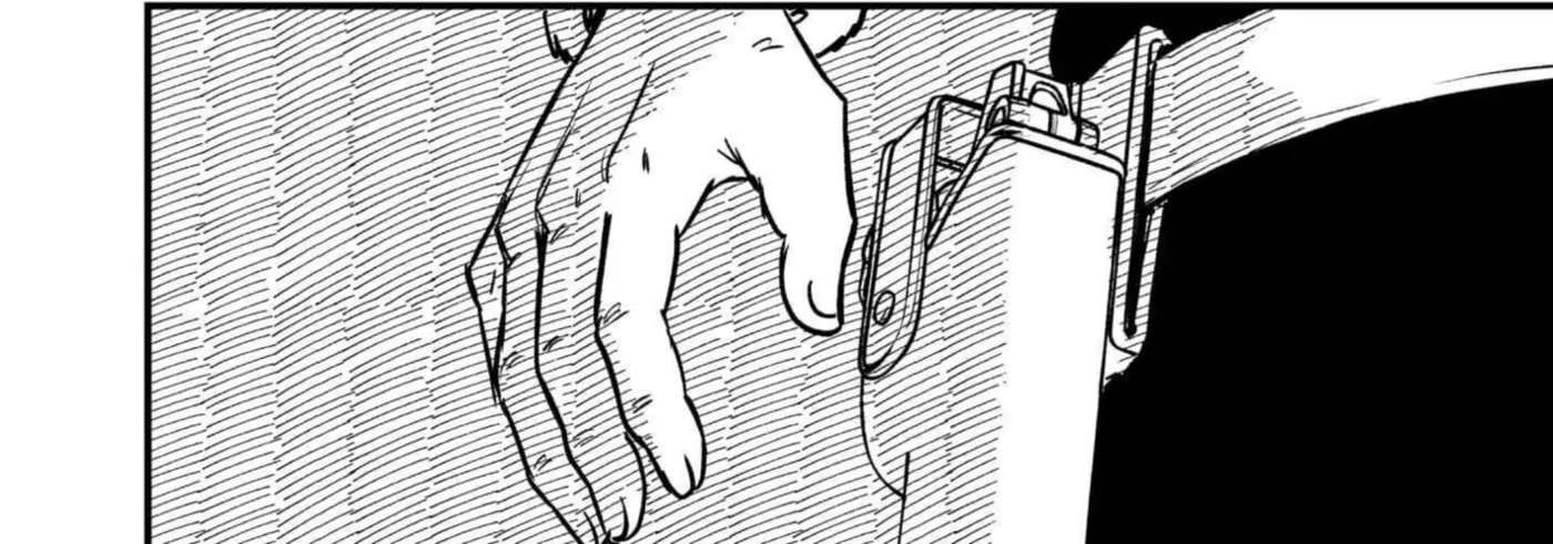 Kidou Senshi Gundam: Flanagan Boon Senki Chapter 40 - page 84