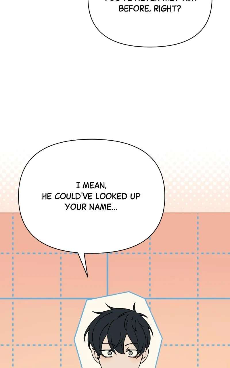 All Kinds ofNonsense Chapter 3 - page 66