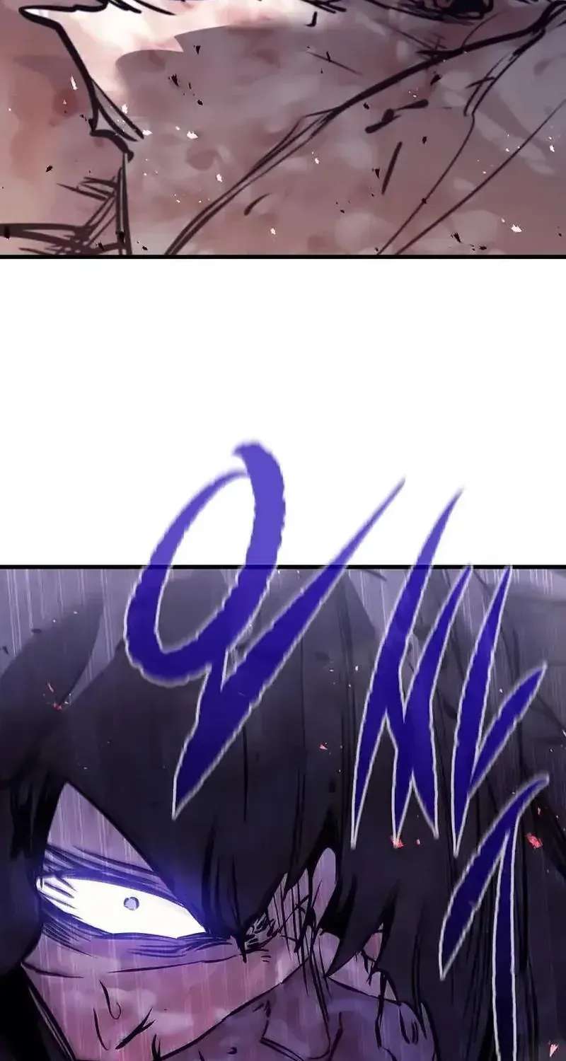 The Regressed Mercenary’s Machinations Chapter 109 - page 23