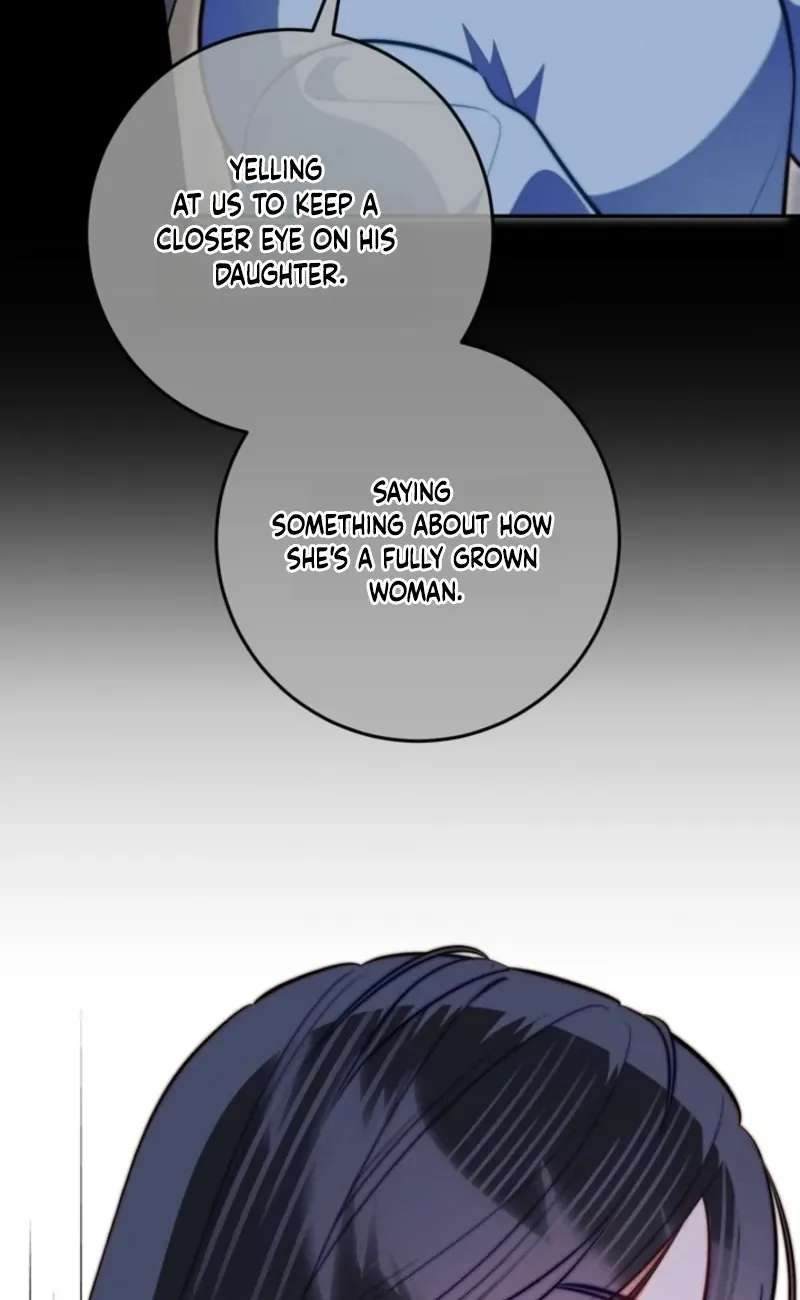1st in Class Hides Regression Chapter 20 - page 28