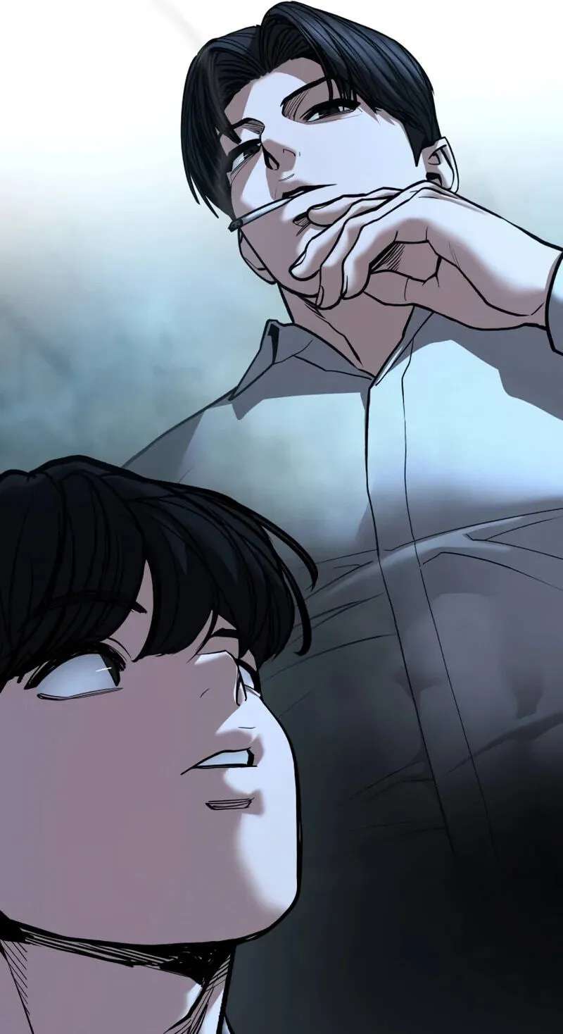 Designated Bully Chapter 200 - page 60