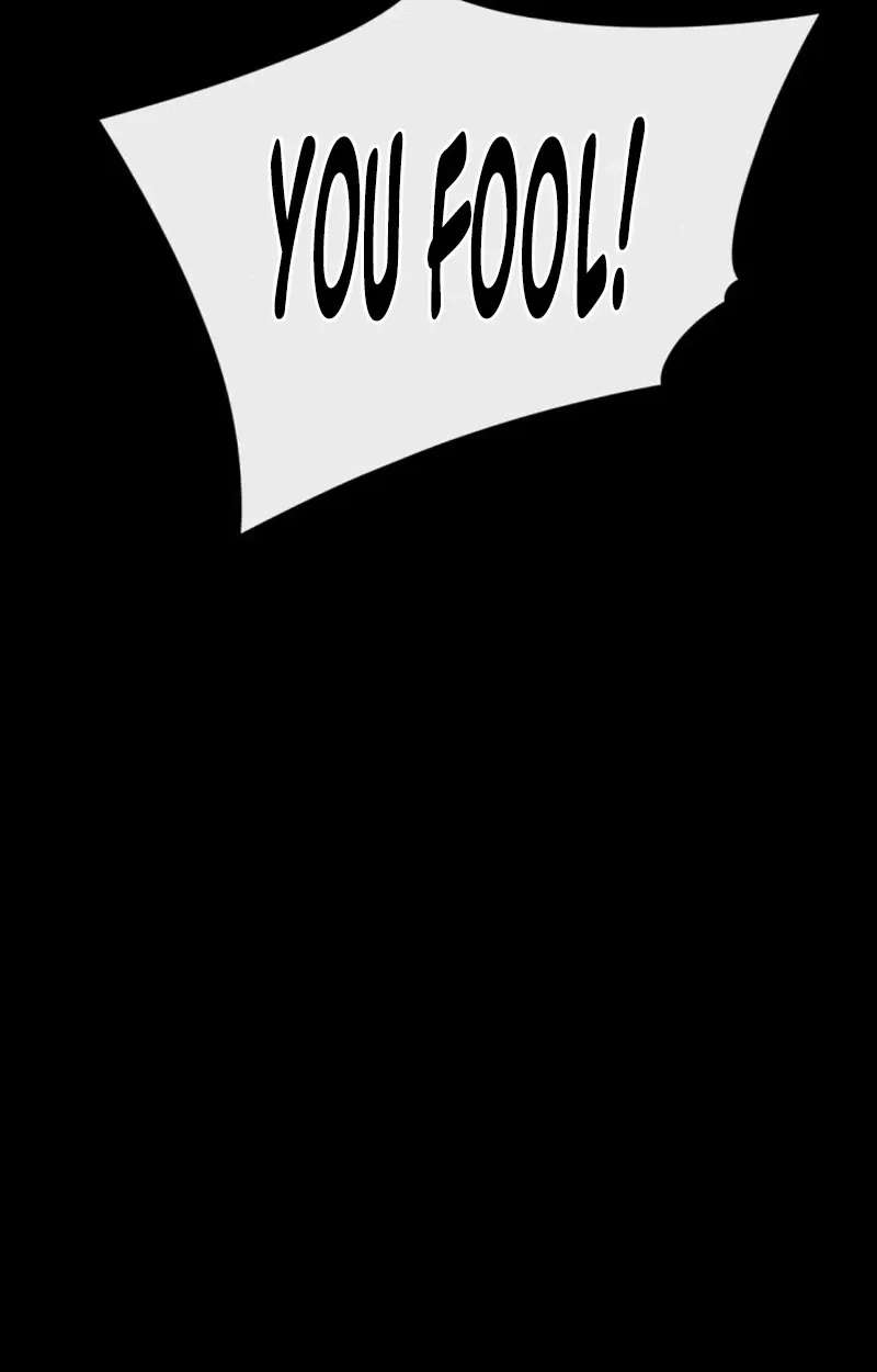 Bill The Blacksmith Chapter 36 - page 110