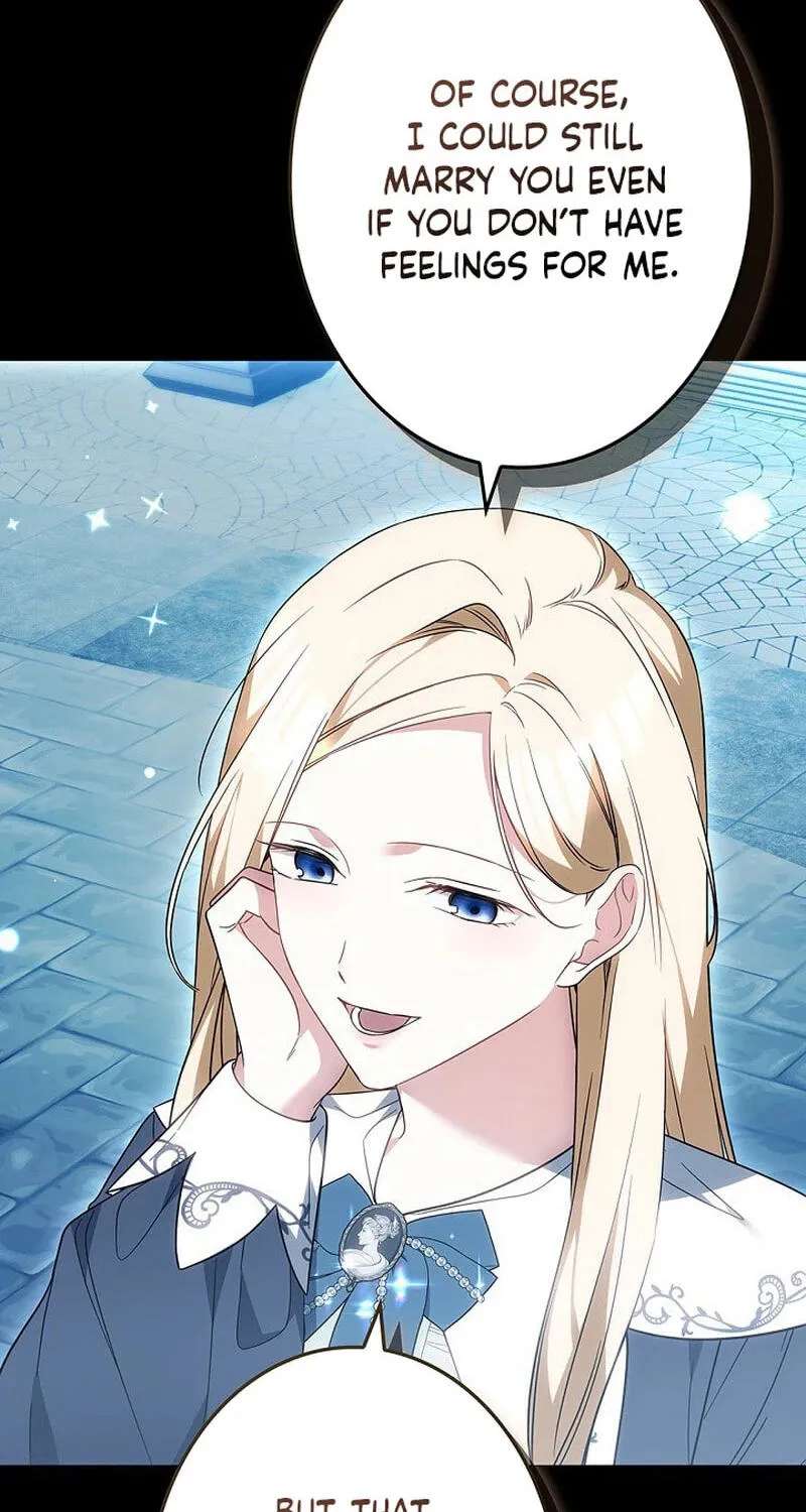 A Note from Violet Chapter 36 - page 80