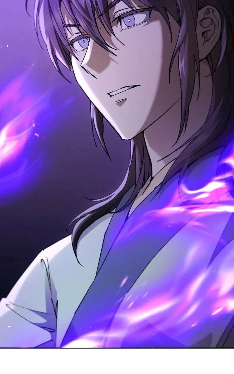 The Heavenly DemonWants a Quiet Life Chapter 79 - page 155