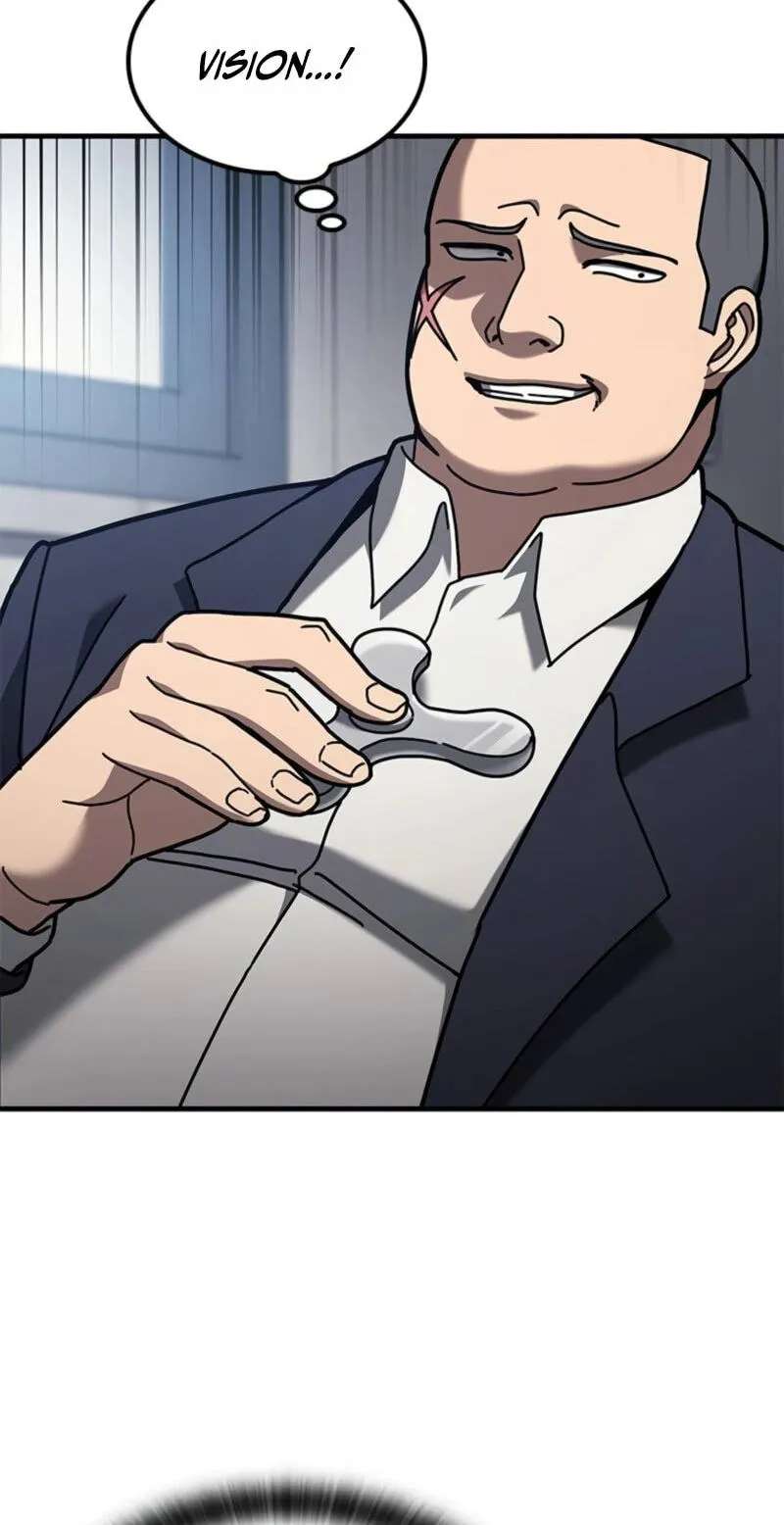 Looking for a Top-Tier Fighting Coach Chapter 16 - page 39