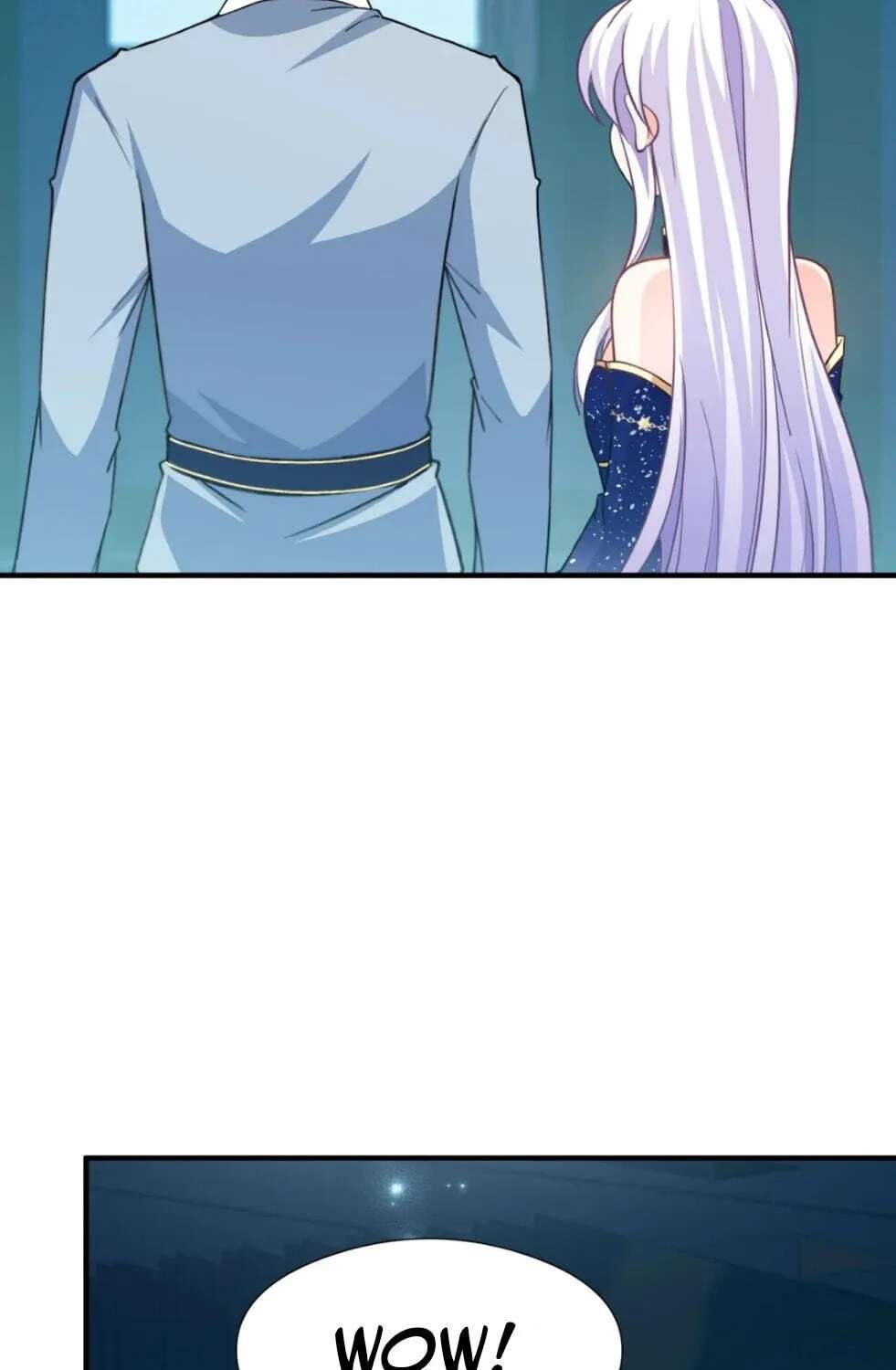 Shuo Hao Zuo Kepu, Fensi Que Quan Shi Monv? Chapter 57 - page 36