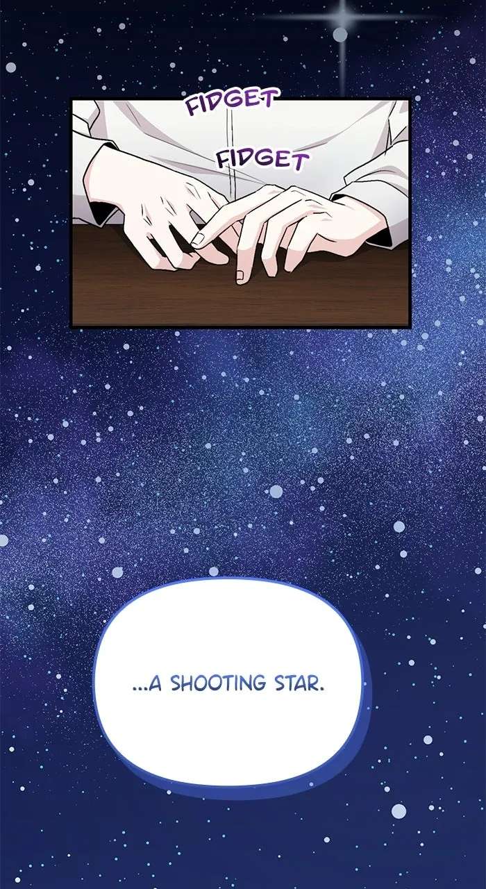 Assistant Manager KimHates K-Pop Idols Chapter 23 - page 84