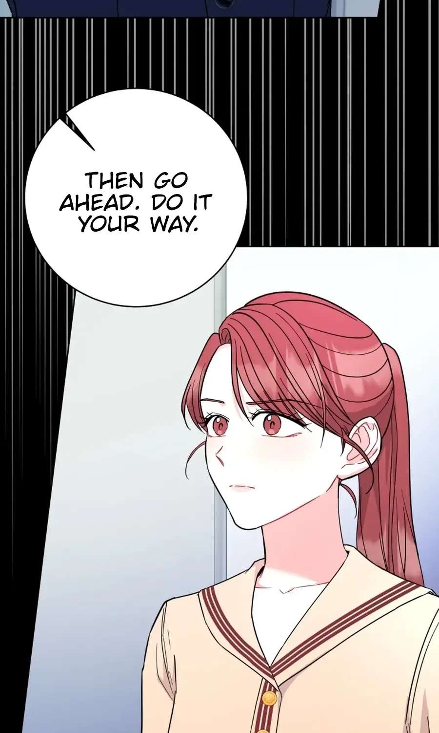 Hades & Persephone Chapter 34 - page 14